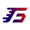 GAFMEDIA.