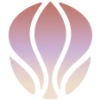 Bloom Psychedelic Therapy & Research Institute