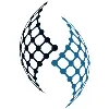 Wintermute Biomedical Pty Ltd Wintermute Biomedical Pty Ltd