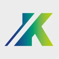 KAT Innovation KAT Innovation