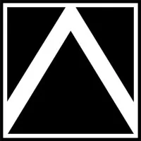 Hasht Architects