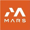 MARS Energy Group MARS Energy Group