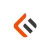 CodemanBD CodemanBD