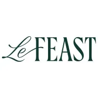 LeFeast