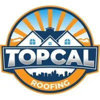 TopCal Roofing TopCal Roofing