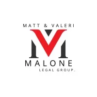 Malone Legal Group, PLLC Malone Legal Group, PLLC