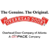 Overhead Door Company of Atlanta™