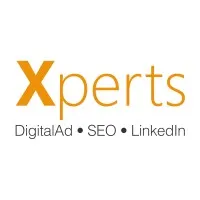 LinkedIn Xperts