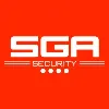 SGA Security - Security Group Africa SGA Security - Security Group Africa