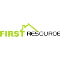 firstresource