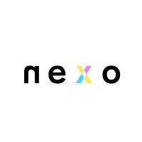 Nexo Productions