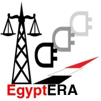EgyptERA email format
