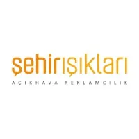 Şehir Işıkları