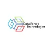 Datavertex Technologies