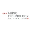 Nagra - Audio Technology Switzerland S.A. Nagra - Audio Technology Switzerland S.A.