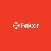 Fekxir Fekxir