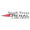 South Texas Renal Care Group South Texas Renal Care Group