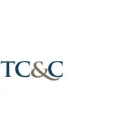 Terrile, Cannatti & Chambers, LLP