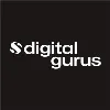 Digital Gurus Digital Gurus