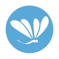 DailyFly Media