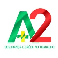 A2 Segurança e Saúde no Trabalho