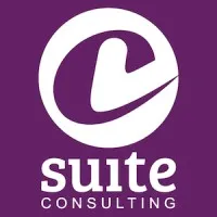 C-Suite Consulting-Partners Group