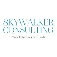 Skywalker Consulting