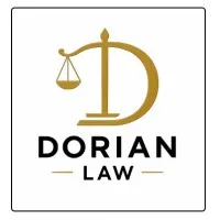 Dorian Law P.C.
