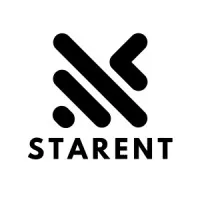 Starent Marketing
