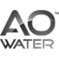 AO Synergy Holdings Sdn Bhd