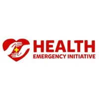 Health Emergency Initiative