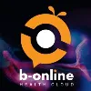 b-online b-online