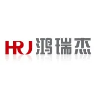 HRJ Biotech co.,Ltd