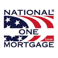 National One Mortgage Corp.