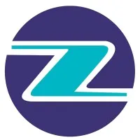 Zammitto Srl