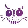 Big Kitty Labs Big Kitty Labs
