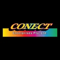 Conect Enterprises Pty Ltd