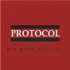 Protocol Automation Technologies Protocol Automation Technologies