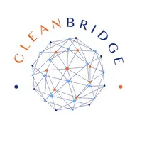 CleanBridge