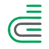 Dimensions HRD Consultants Dimensions HRD Consultants