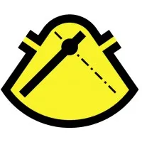 Kinetrol
