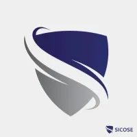 Sicose S.A.