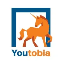 Youtobia