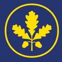 Colegio Andino - Deutsche Schule Bogotá