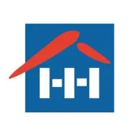 House and Home Furniture