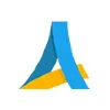 AFRONET AFRONET