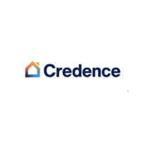 Credence Funding Corporation