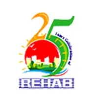 Real Estate & Housing Association Of Bangladesh (REHAB) Real Estate & Housing Association Of Bangladesh (REHAB)
