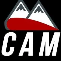 Cascade Aircraft Management