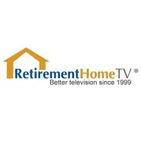 RetirementHomeTV Corporation